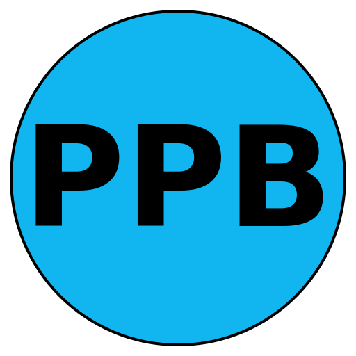 PurelyPro Beauty